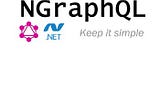 NGraphQL — a new framework for building GraphQL solutions in .NET