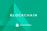 BotTT Ep 1: AIN Blockchain Quick Intro