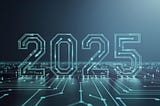2025: A Review of the Year in Neuroscience