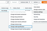 AWS Usage an SAA Holder Didn’t Know