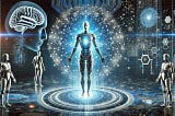 When Will AI Surpass Human Intelligence?