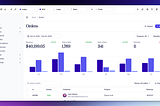 Why we built custom shadcn/ui themes and a theme generator