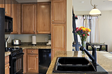 Making the Case for Granite: Comparing Countertop Materials