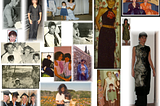In Search of My Identity — Christian, Jew, and Finally Atheist