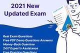 Download MS-500 Exam with Questions on | Example Questions and Answers | Examsforsure.com