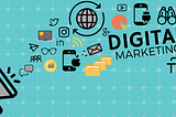 The Cash Saving Tip For Your Digital Marketing Campaign