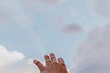 Everyone’s Faith and Life Journey Is Different