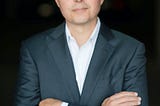 The timeless importance of cultural intelligence in leadership strategy