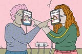 Gabriela Pugliesi -   Do Que Sabem os Influencers?