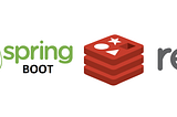 What is Redis Cache and how to use it in Spring Boot using Spring-Data-Redis?