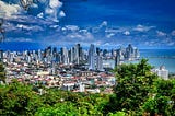 Why Panama is a Fantastic Place to Retire