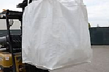 jumbo bags manufacturer in india