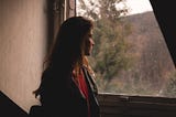10 Reasons the Conversation Dies When You Stop Reaching Out