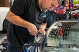 An Essential Guide About the Importance of Car Window Repair