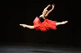 Ballerina Language Server — Demystifying Goto Definition