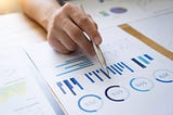 Organophosphorus flame retardants (OPFRs) Market Share, and Trends Forecast to 2031