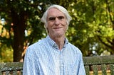 Christianity and Psychedelics, research and reflections by Ron McNutt, April 2025