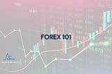 Forex 101