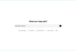 I Asked ChatGPT to Make Me Smarter