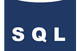 Data Science skills: Why learn SQL?