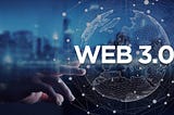 SWISSTRONIK's Impact on Web 3.0: A Transformative Approach