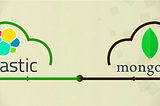 5 Different ways to synchronize data from MongoDB to ElasticSearch