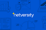 IBF Net Indonesia Expands Global Footprint with Netversity: A World of Learning Opportunities