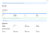 On-Demand Load Testing With AWS Lambda MicroVMs