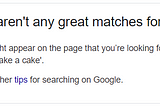 It looks like there aren’t any great matches for your search