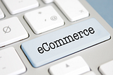 Navigating the Digital Divide: Unraveling the Evolution and Branding Implications of E-Commerce vs.