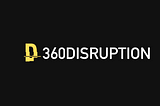 🚀 360Disruption.com is where bold leadership meets game-changing strategy. We help CEOs, investors, and high-growth businesses unlock new markets, scale fast, and disrupt industries with innovative, high-impact strategies.