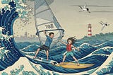 🌊 Gezielte Irritation als Innovationshebel: Gewohntes intelligent destabilisieren – Phase 2