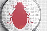 Matchpool’s Bug Bounty Campaign and Test Crowdfund