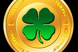 Clover Leaf is a Binance Smart Chain Deflationary Token (De-Fi) with non-custodial staking and…