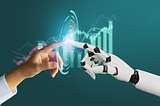 Future Opportunities and Challenges of Artificial Intelligence