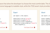 Fluent in 3 months: Javascript