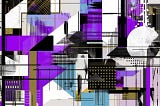 How AI is Transforming Brand Positioning and Differentiation