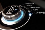 Risk Management in the Forex Markets