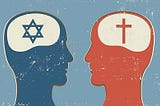 Settling For A Goy