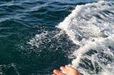 The Hidden Formula for Achieving Limitless Personal Growth