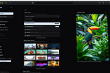 Want to Grow a YouTube Channel FAST and Start Making Money Online?