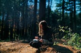How To Write In Your Journal To Improve Yourself and Achieve Your Goals