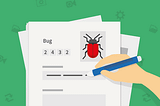 How to write a bug ticket — a beginners guide