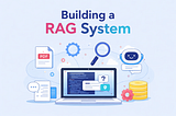 How to Build a RAG System with LlamaParse, Voyage AI and Claude: From PDF to Intelligent Answers