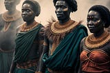 The Curious Case of Uganda’s Ghost Tribes: A 2024 Census Mystery