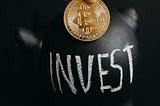 9 tips on investing money in crypto-currency in 2021