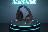 Best Audiophile Headphones for Gaming in 2023