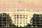Cutting Through the Noise: An Overview of the President’s First 100 Days