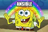 Using Ansible to Compile NGINX from Sources with Custom Modules