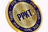 Empowering a global ecosystem that is affordable, inclusive, and boundaryless through the PPKT